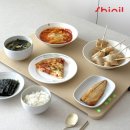 신일푸드