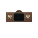 SP당구장 이미지