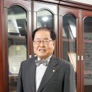 충남제일인력개발 이미지