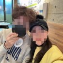 반여1동우체국 | 반여동 포차 해물포차, 해산물 맛집 석화찜 후기 내돈내산