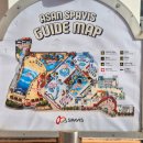 아산스파비스 | 천안 아산 아이랑 가볼만한곳 아산스파비스 겨울 후기 준비물 팁