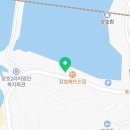 경자회센타 이미지