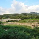 고향풍경 이미지