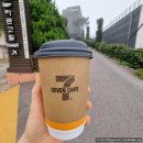 강화세븐일레븐 후포항점 이미지