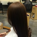 살롱드에스 이미지