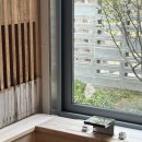 양평펜션베네 | 4월 국내 여행지 추천 장소는 '히노끼탕'이 있는 양평 다가섬 펜션