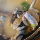 순대가옥 이미지