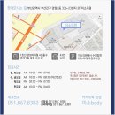 더미소피부과의원 네이버블로그