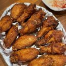 썬더치킨태화점