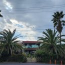 태흥리전천후게이트볼장 이미지