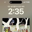 마토 이미지