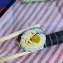 평리동 마미분식 김밥 맛집 간단 솔직 리뷰