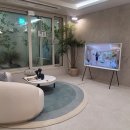 해모로 사거리(1) 이미지