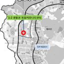 아름동주민센터 이미지