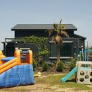 하도하도민박 이미지