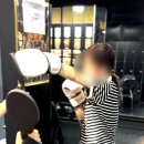 복서삼성센터 이미지