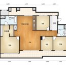 (주)우남건설 이미지