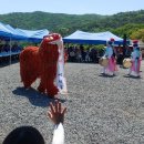 전국문학인꽃축제2024년4월27일 통도사 서운암 에서 의정 동우회 조지영,박순득 사진 이미지