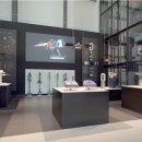 5127 | 💡5,127번의 실패 끝에… 다이슨을 만든 발명가의 철학과 집념