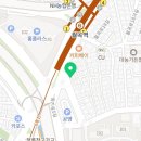 성북-종암-1377 네이버블로그