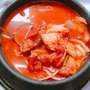 낙원축산 이미지