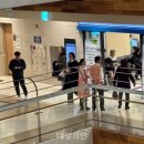 가까운성모약국 이미지