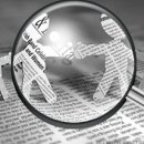 후생당구장 이미지