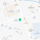 더벤티영덕영해신협점