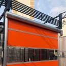 스피드 손 세차장 이미지