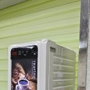 화성시아름장애인보호작업장 양감점 이미지