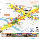 순천시푸드마켓 이미지