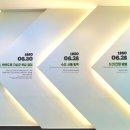 스미스평화관 1~3층 이미지