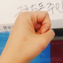 구로5동주민자치센터,보건소 이미지