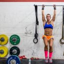 피티인거여 이미지