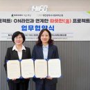켜다