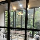 꿈꾸는 뜨락 2호 이미지