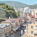 타오 | 오타루 르타오 본점 카페 후기! 웨이팅 팁부터 추천 메뉴까지 솔직 후기