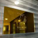 제이디메디컬 이미지