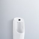 계림빌딩 이미지