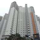 무봉공인중개사사무소 이미지