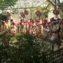 이중앙 행정사사무소 이미지