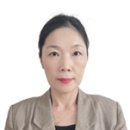 서홍동경로당 이미지