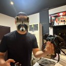 에델로 | [세부막탄맛집] 레드크랩 세부 내돈내산 후기