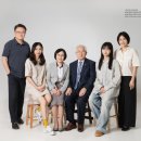 신창스튜디오 이미지