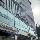 에이바헤어 금천시흥점 | 시흥동 미용실 에이바헤어 금천시흥점 유나샘 평일 방문 후기