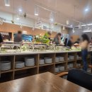 에이뷔페(A뷔페) 이미지