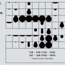 엠엠아트센터 이미지