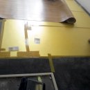 부경에너지주유소 이미지