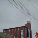 구 강경침례교회 최초예배지 이미지