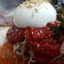 순두부와메밀마을 이미지